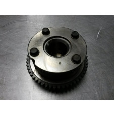 95Q006 Intake Camshaft Timing Gear For 09-14 Nissan Murano 3.5 13025JK21A 95Q006 Intake Camshaft Timing Gear For 09-14 Nissan Murano 3.5 13025JK21A